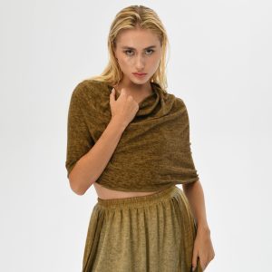 Women’s Tops