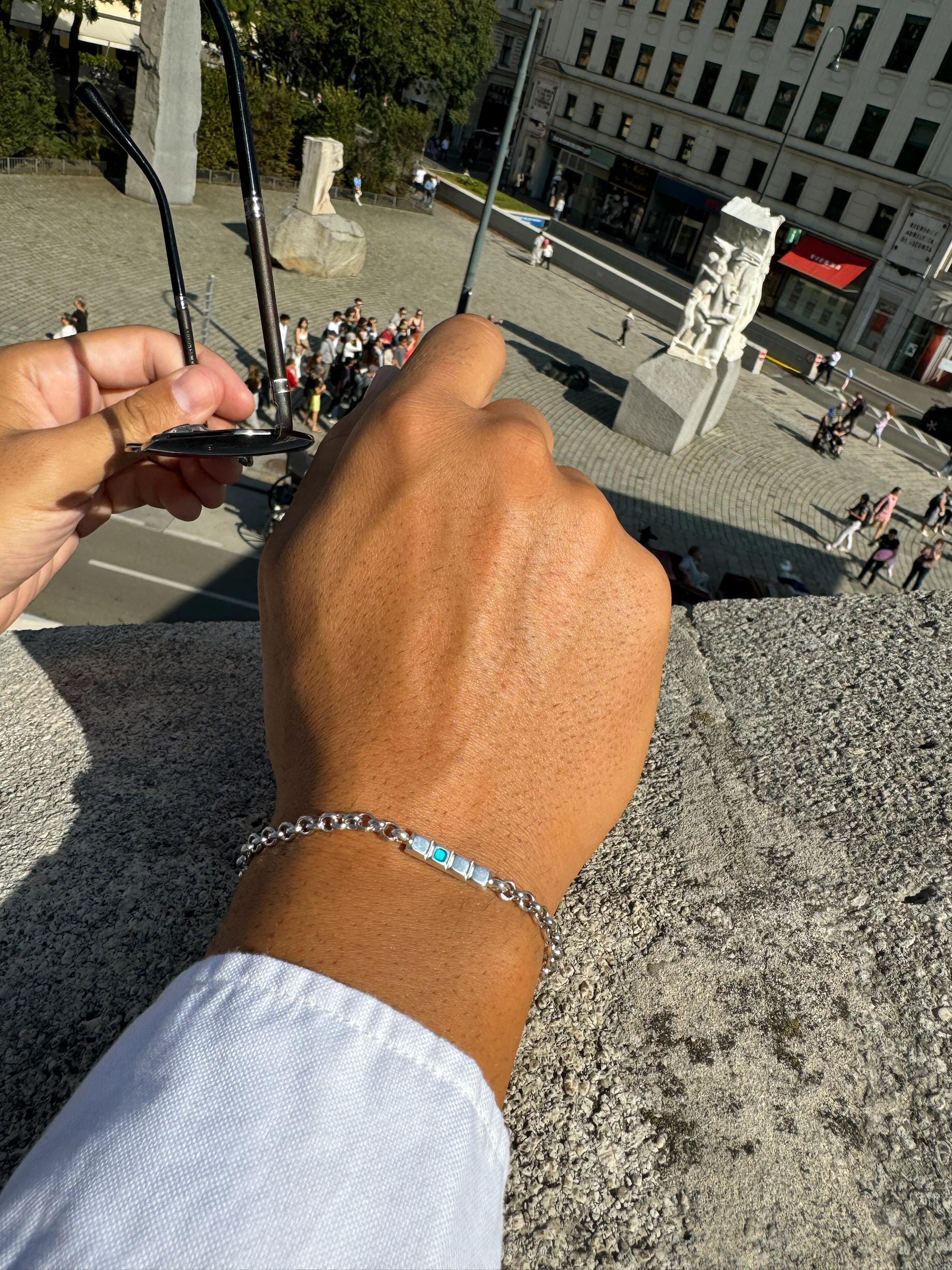 il_fullxfull.6773125245_1orj.jpg
