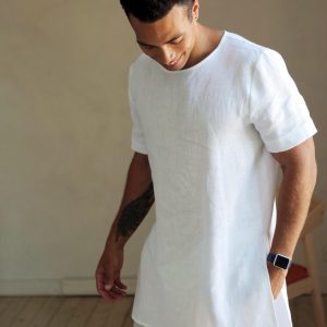Men's T-Shirts
