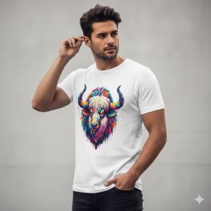 Men's T-Shirts