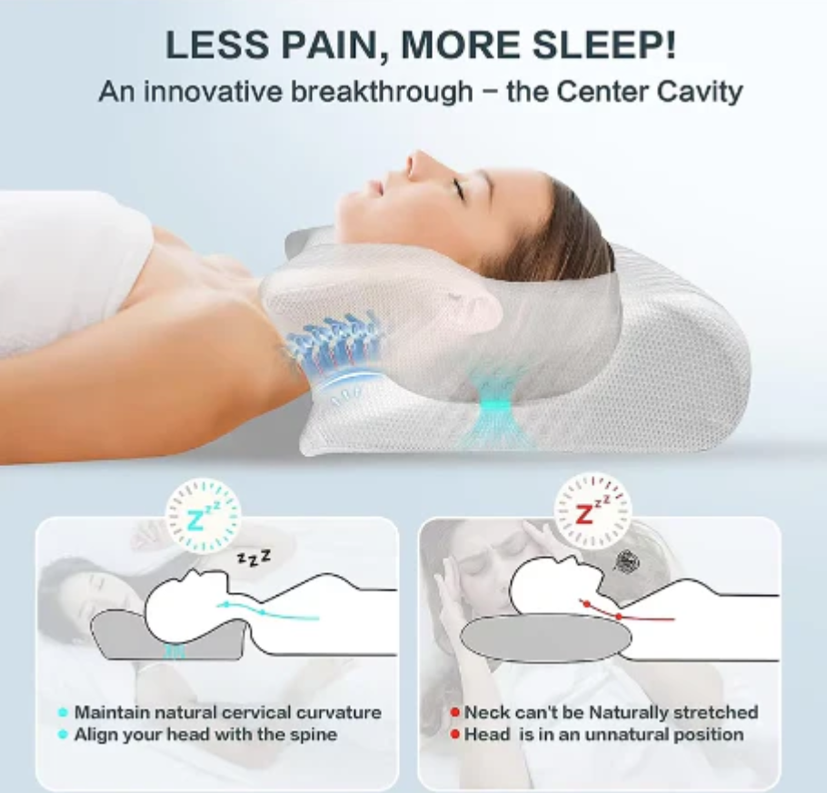 image-68aeb36243fb78775c1e8cbd.png
