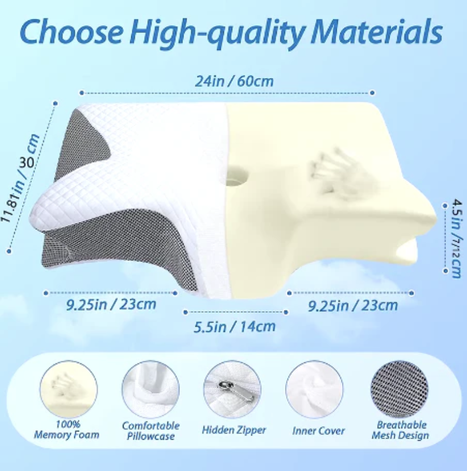 image-68aeb369017cb0456c907719.png