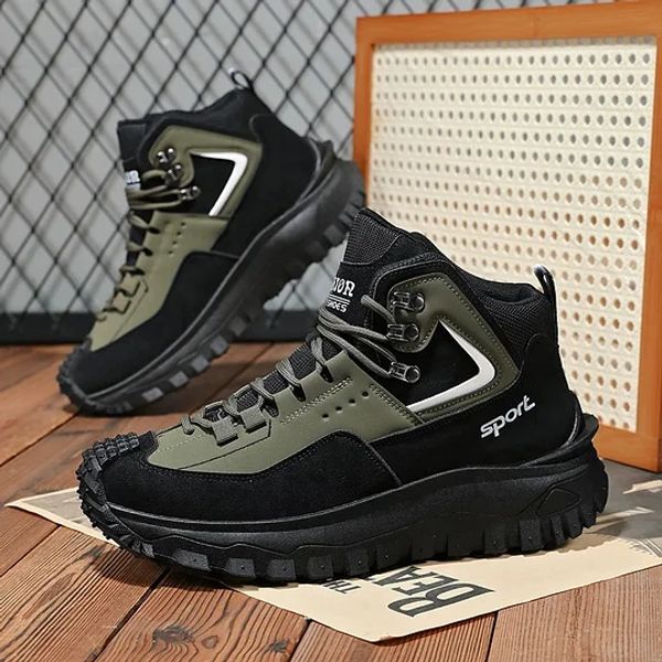 product-img-6911acfa70bd325c841fd9c6.jpg