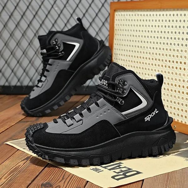 product-img-6911acfa70bd325c841fd9c7.jpg