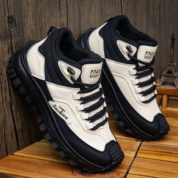 product-img-6911acfb70bd325c841fd9cb.jpg