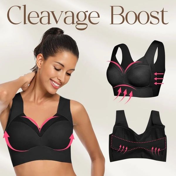 product-img-6932a6d55d94cc89807d8de5.jpg