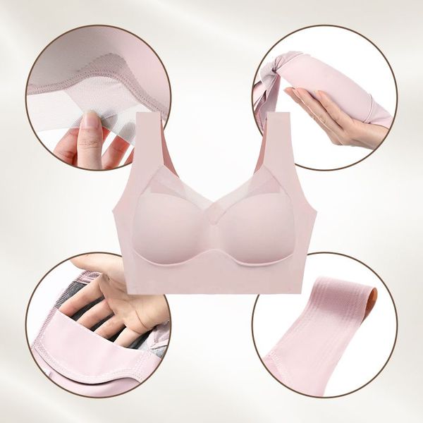 product-img-6932a6d55d94cc89807d8de7.jpg