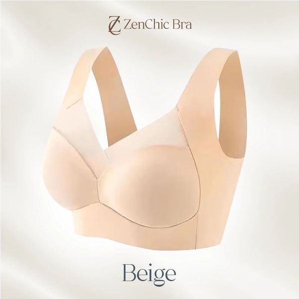 product-img-6932a6d55d94cc89807d8de8.jpg