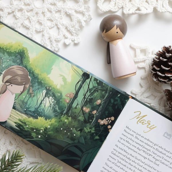 product-img-69466660a6dcd72884392dd4.jpg