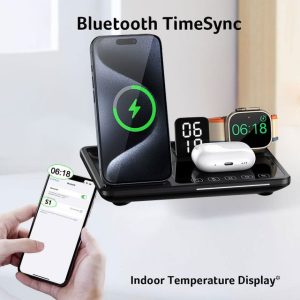 Home Equipment