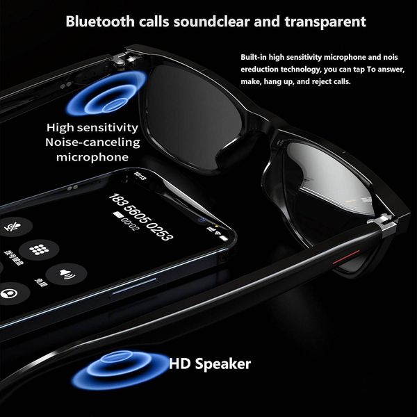 product-img-6954e3932567c047ba29db91.jpg