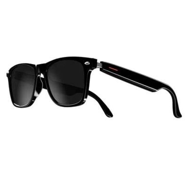 product-img-6954e3932567c047ba29db92.jpg