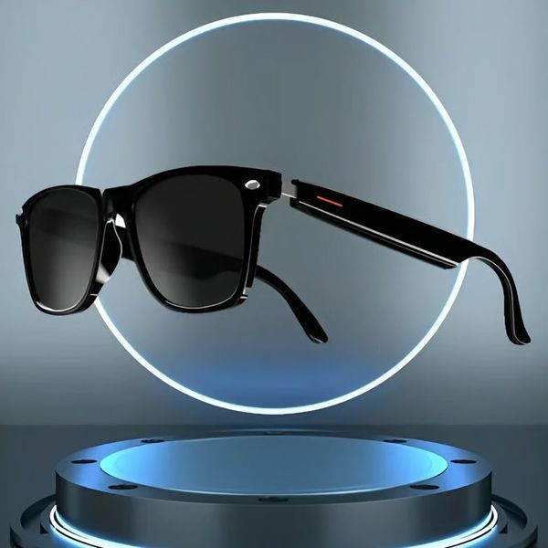 product-img-6954e3932567c047ba29db93.jpg