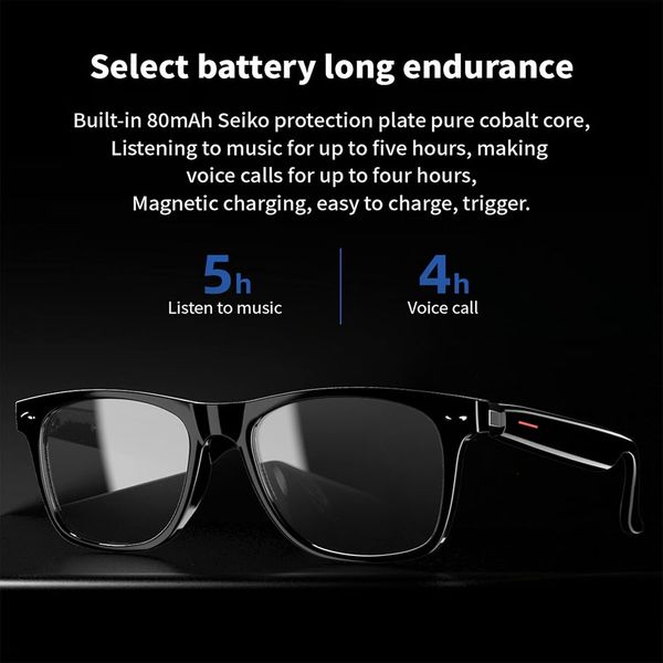 product-img-6954e3942567c047ba29db94.jpg