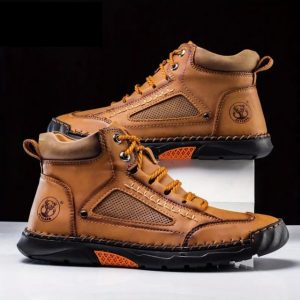 Men's Boots