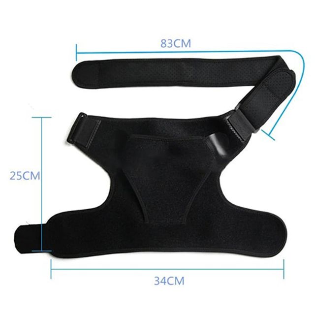product-img-6971a9b27b2d40f5017ea518.jpg