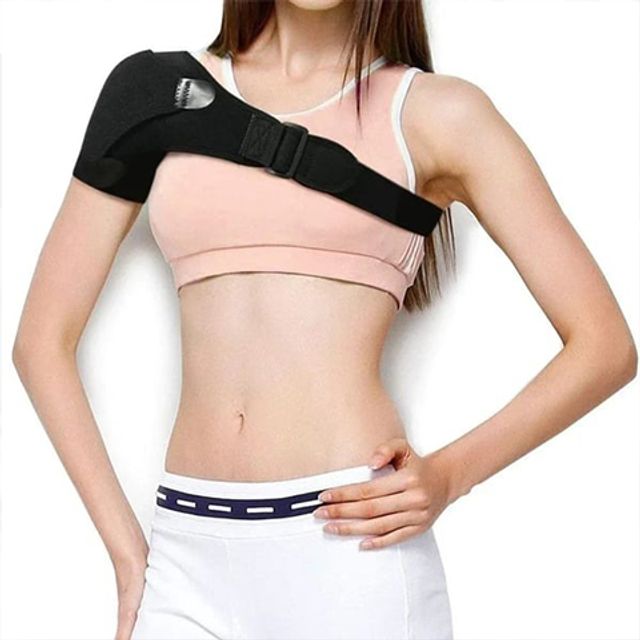 product-img-6971a9b37b2d40f5017ea52a.jpg