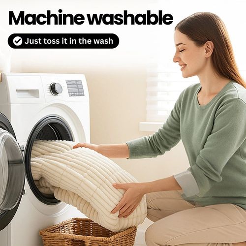 product-img-69a0fe447b2d40f501a909f7.jpg