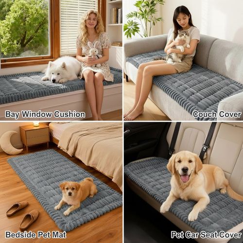product-img-69a0fe447b2d40f501a909fa.jpg