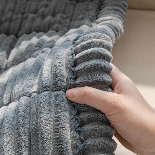 product-img-69a0fe447b2d40f501a909fc.jpg