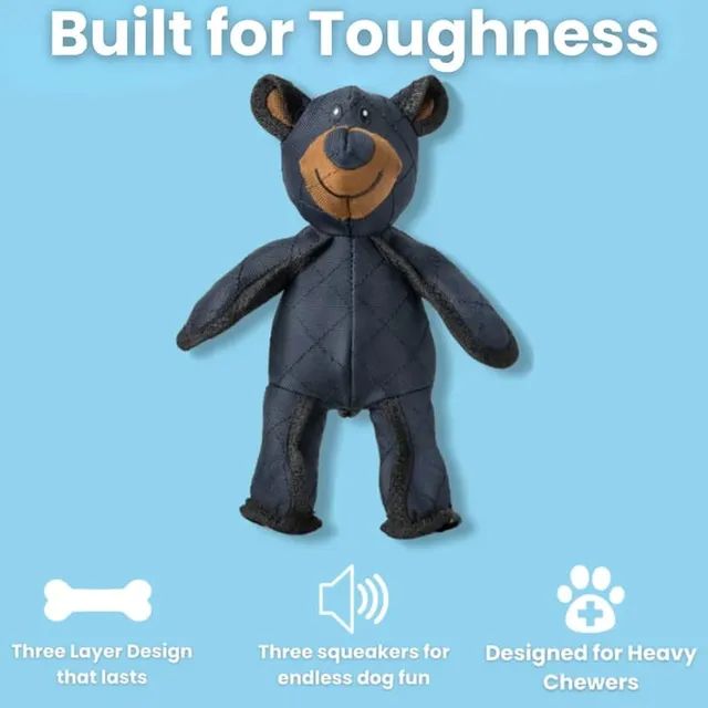 product-img-69a657df6f539c4f6d65d7cf.jpg