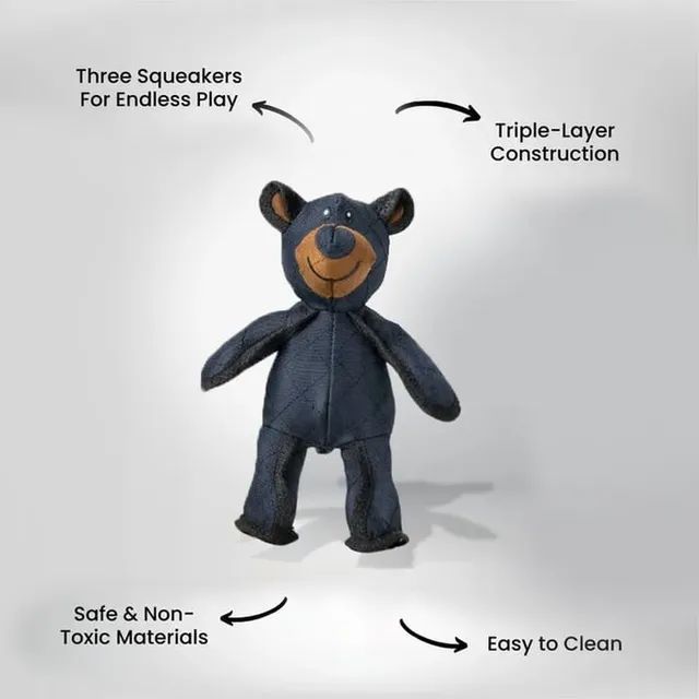 product-img-69a657e06f539c4f6d65d7d3.jpg