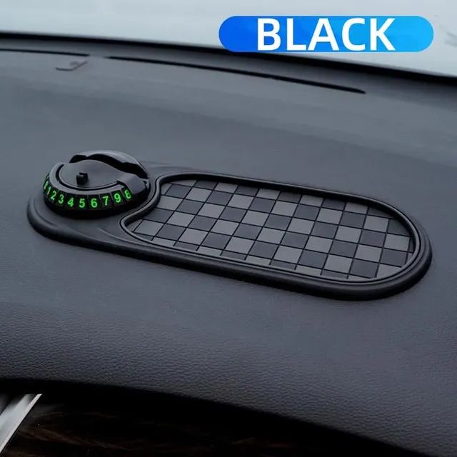 product-img-69a8f9787b2d40f501addf9b.webp
