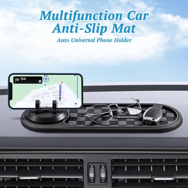 product-img-69a8f9797b2d40f501addf9d.webp