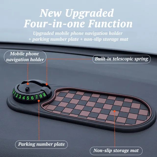 product-img-69a8f9797b2d40f501addf9f.webp