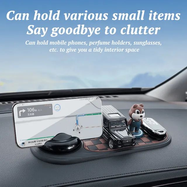 product-img-69a8f9797b2d40f501addfa0.webp