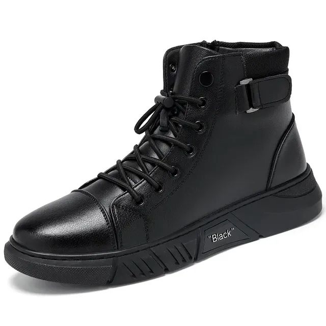product-img-69aba3f07772815db5855f43.jpg