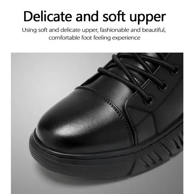 product-img-69aba3f17772815db5855f45.jpg