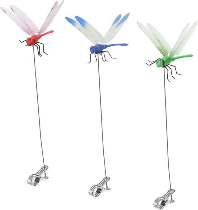 product-img-69c9ed107b2d40f501b1862b.jpg