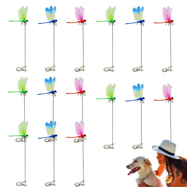 product-img-69c9ed107b2d40f501b18634.jpg