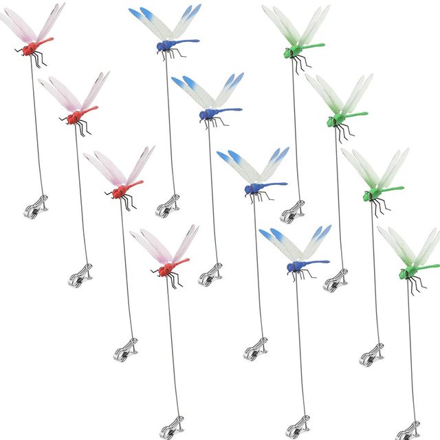 product-img-69c9ed117b2d40f501b18638.jpg