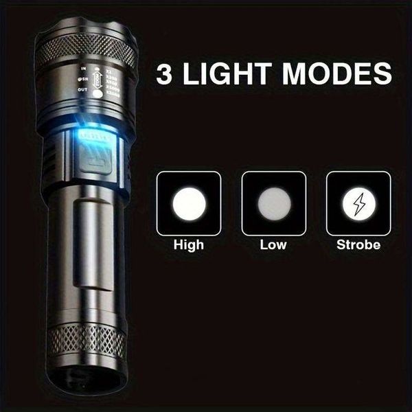 product-img-69cdd9bef707c0639af6bdd9.jpg