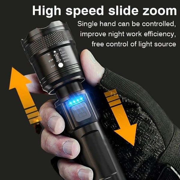 product-img-69cdd9bef707c0639af6bddb.jpg