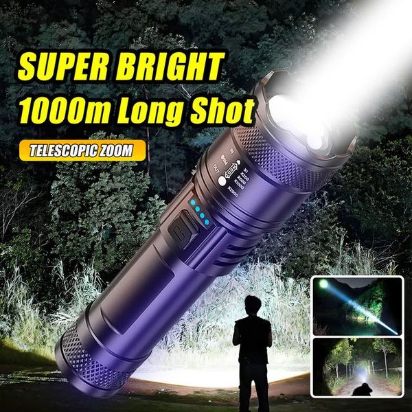 product-img-69cdd9bef707c0639af6bddc.jpg