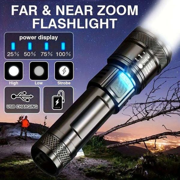 product-img-69cdd9bff707c0639af6bddd.jpg