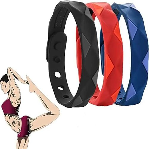 product-img-69cdeb327b2d40f501b66f10.jpeg