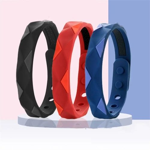 product-img-69cdeb327b2d40f501b66f11.jpeg