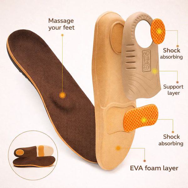 product-img-6a053dfef3feac0736ac5ee6.jpg