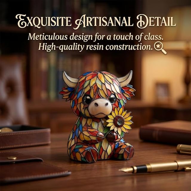 product-img-6a17a964694470f92bd3e370.jpg