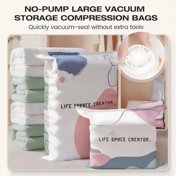 product-img-6a2f808f91ef3d0d28fa3992.jpg