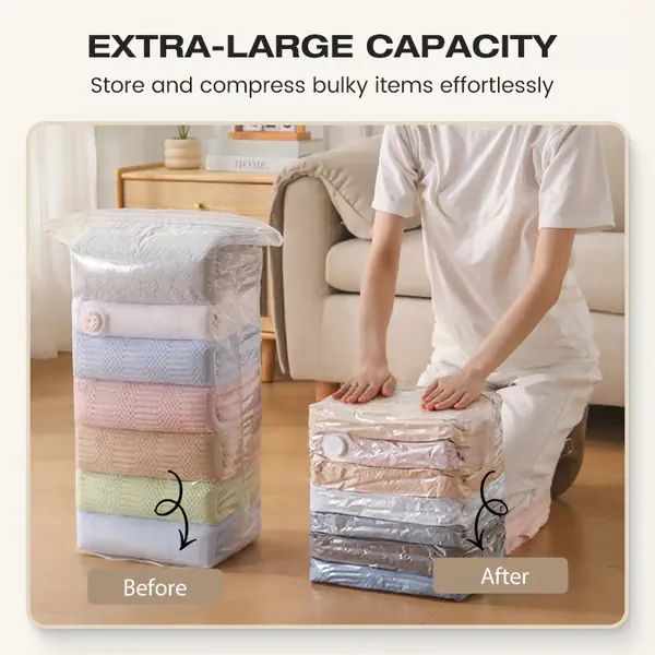 product-img-6a2f808f91ef3d0d28fa3993.jpg
