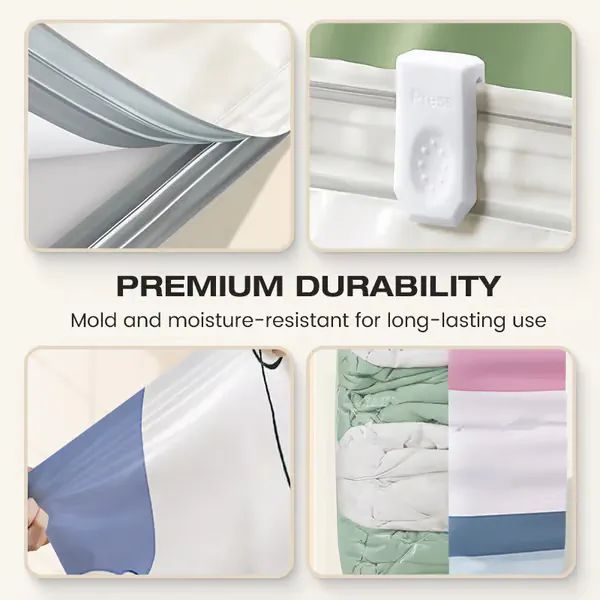 product-img-6a2f808f91ef3d0d28fa3994.jpg