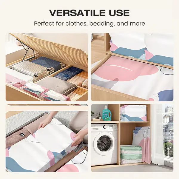 product-img-6a2f809091ef3d0d28fa3995.jpg