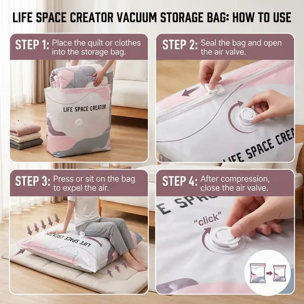 product-img-6a2f809091ef3d0d28fa3996.jpg